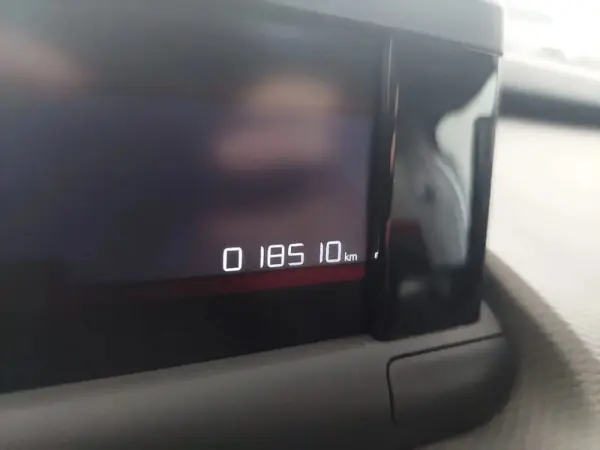 Citroën C4 Cactus 1.5 BlueHDi Shine Pack 6