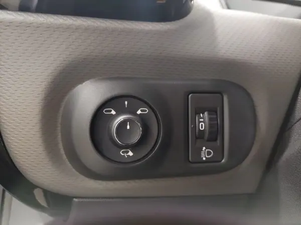 Citroën C4 Cactus 1.5 BlueHDi Shine Pack 7