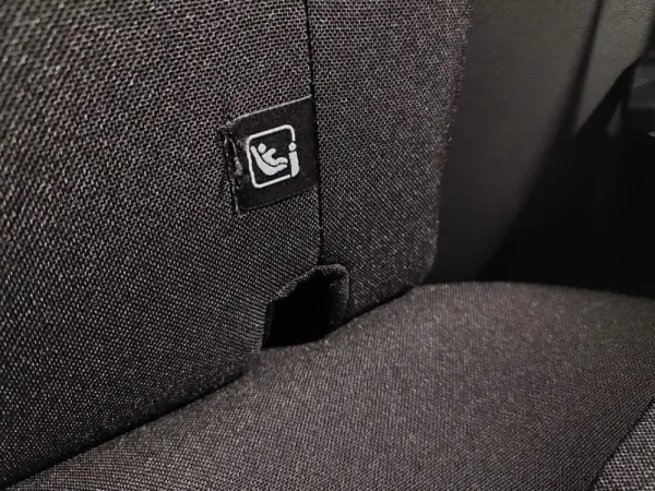 Citroën C4 Cactus 1.5 BlueHDi Shine Pack 19