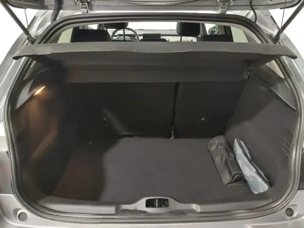 Citroën C4 Cactus 1.5 BlueHDi Shine Pack 21