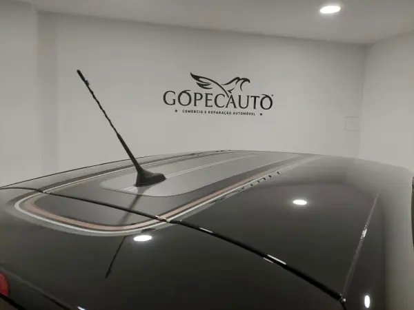 Citroën C3 1.2 PureTech C-Series 7