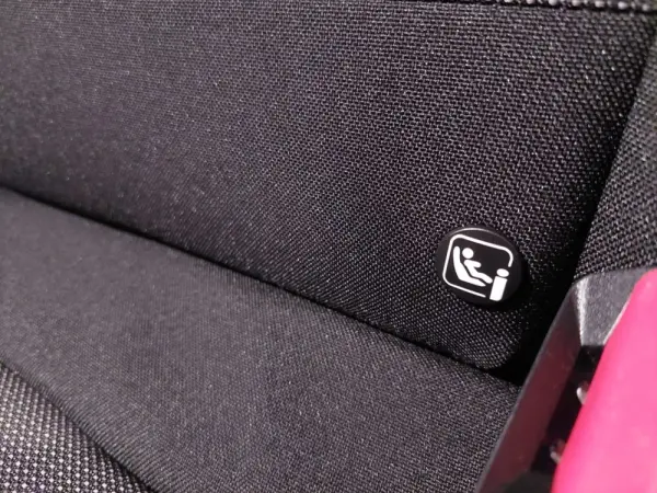 Citroën C3 1.2 PureTech C-Series 25