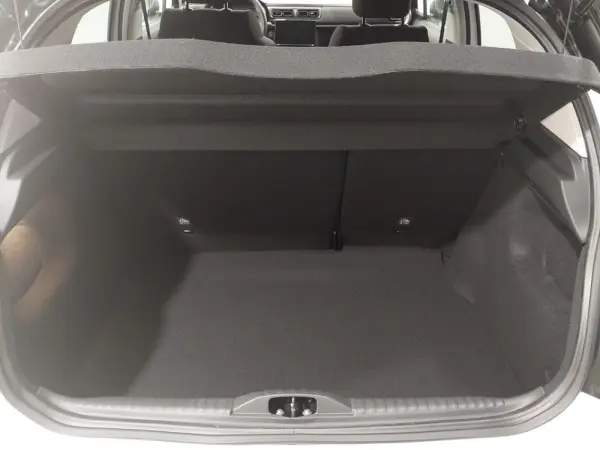 Citroën C3 1.2 PureTech C-Series 26