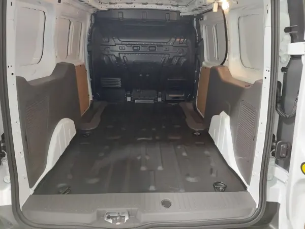 Ford Transit Connect 20