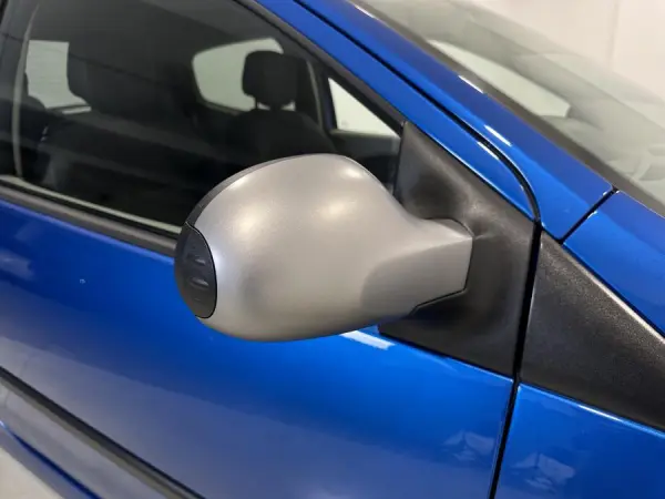 Renault Twingo 1.2 16V Dynamique S 9