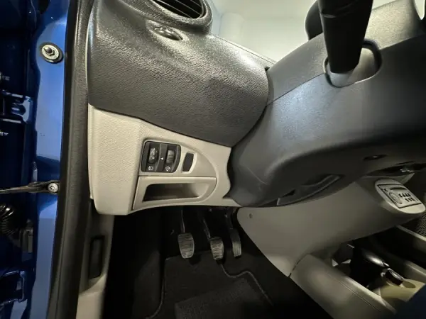 Renault Twingo 1.2 16V Dynamique S 15