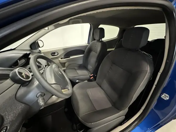 Renault Twingo 1.2 16V Dynamique S 18