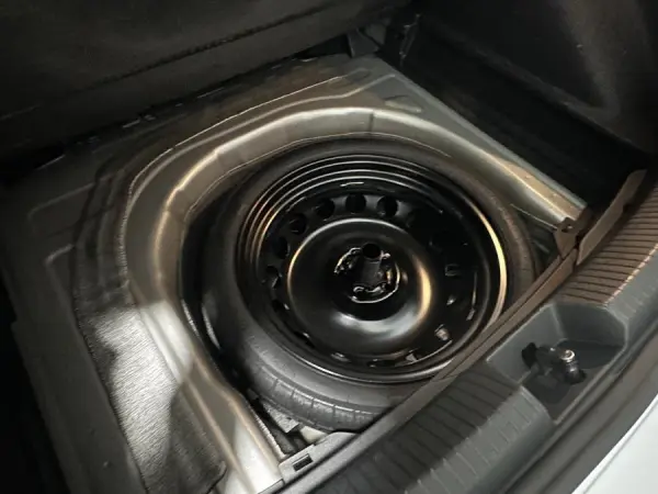 Volkswagen Taigo 1.0 TSI Urban DSG 12