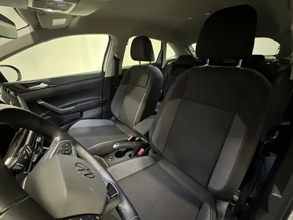 Volkswagen Taigo 1.0 TSI Urban DSG 22