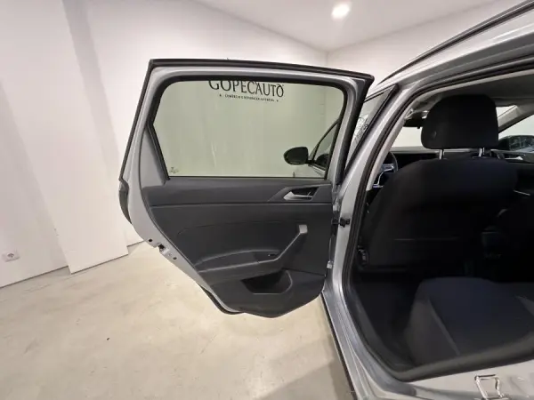 Volkswagen Taigo 1.0 TSI Urban DSG 30