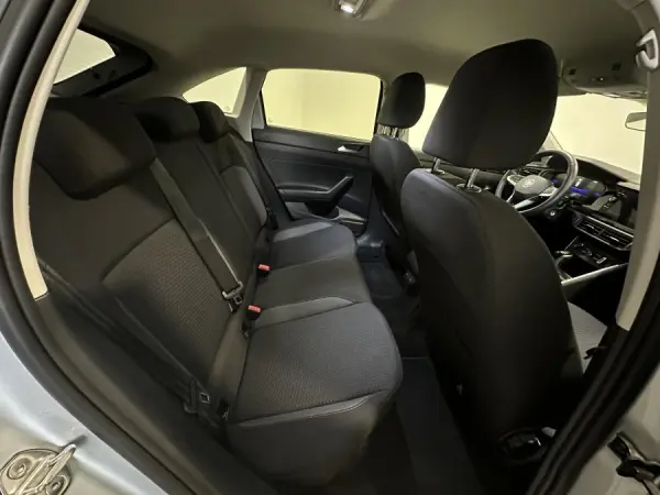 Volkswagen Taigo 1.0 TSI Urban DSG 32