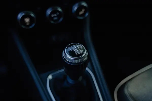 Renault Captur 1.0 TCe Exclusive 16