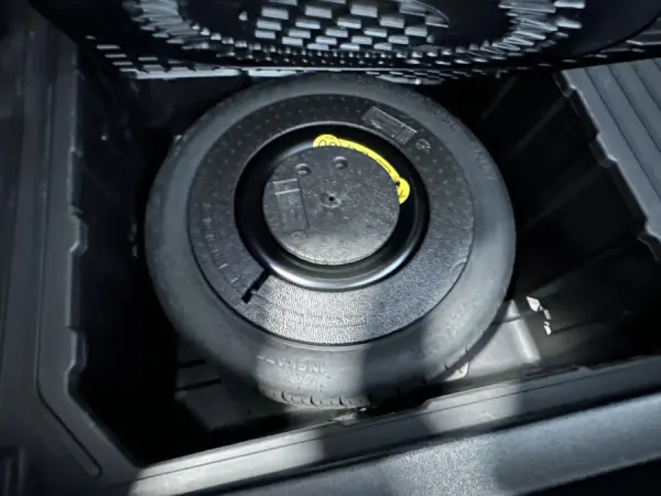 Ford Puma 1.0 EcoBoost MHEV ST-Line X Aut. 14