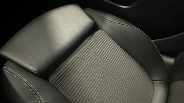 Mercedes-Benz A 180 d Progressive Aut. 22