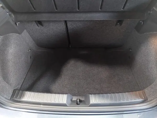 SEAT Ibiza 1.0 TSI Style 13