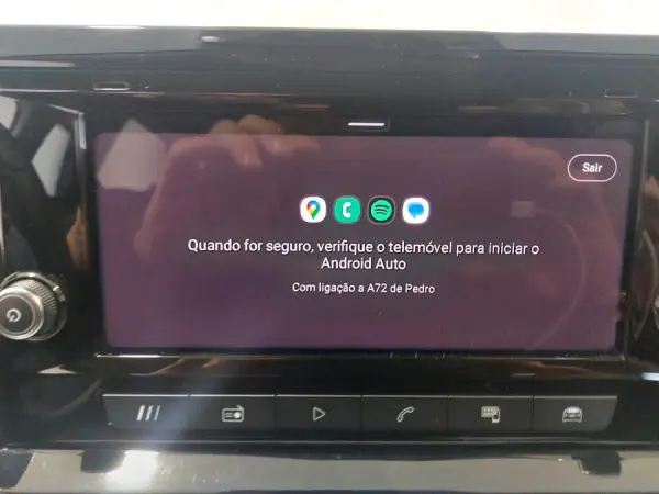 SEAT Ibiza 1.0 TSI Style 19