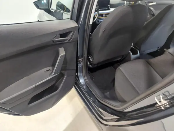 SEAT Ibiza 1.0 TSI Style 26