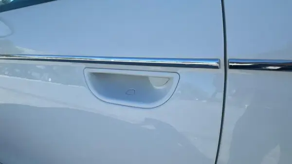 Fiat 500e 42 kWh Icon 10