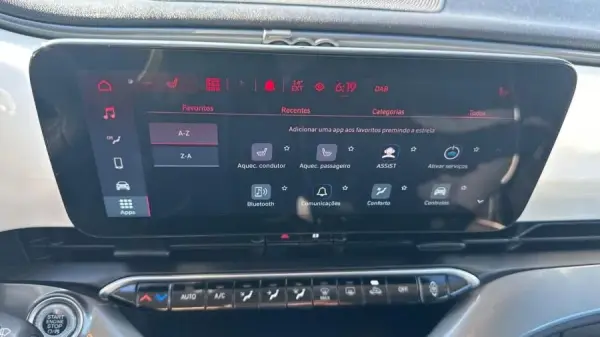 Fiat 500e 42 kWh Icon 18