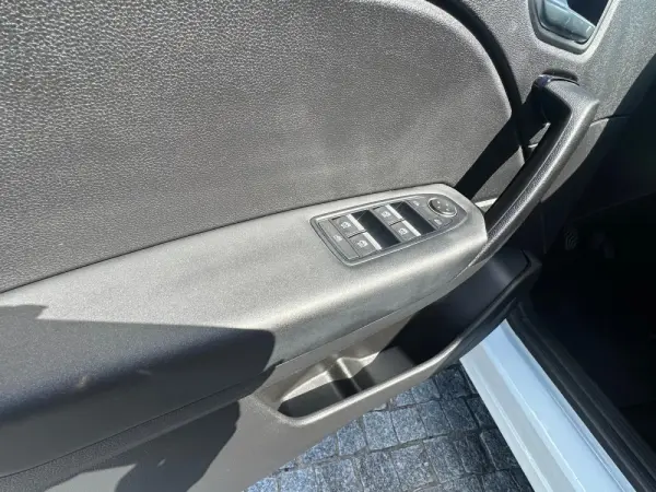 Mitsubishi ASX 1.0 MPI-T Kaiteki 25