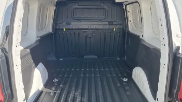 Opel Combo 1.5 CDTi L1H1 Elegance Plus 16