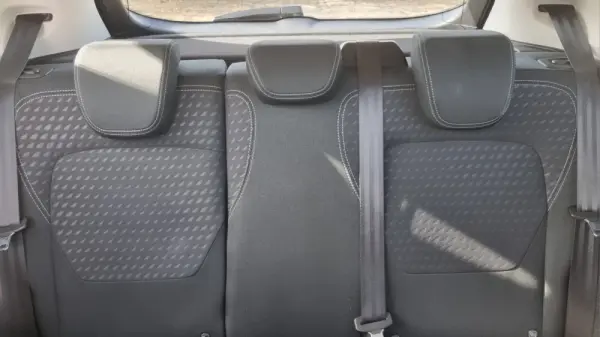 Ford Fiesta 1.0 EcoBoost Business 13