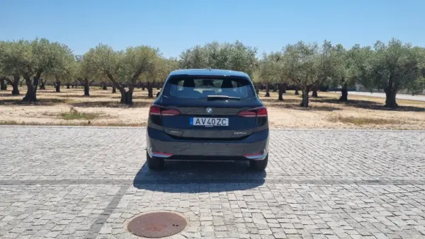 BMW 225xe Active Tourer e xDrive 6
