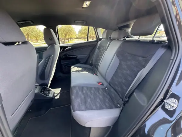 Volkswagen ID.4 77 kWh Pro Performance 24