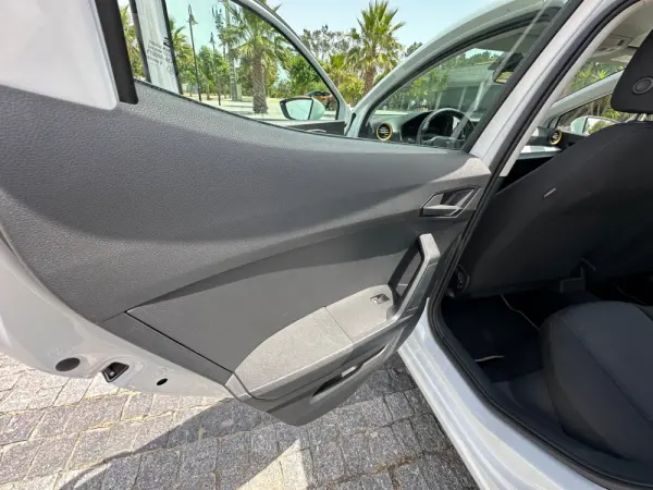 SEAT Ibiza 1.0 TSI Style 21