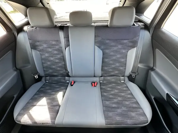 Volkswagen ID.4 77 kWh Pro Performance 23
