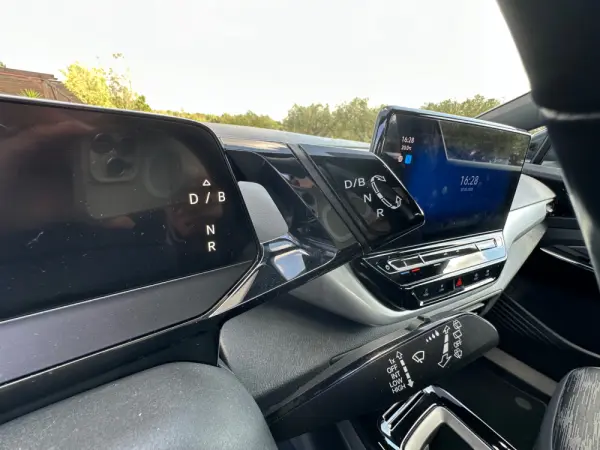 Volkswagen ID.4 77 kWh Pro Performance 19