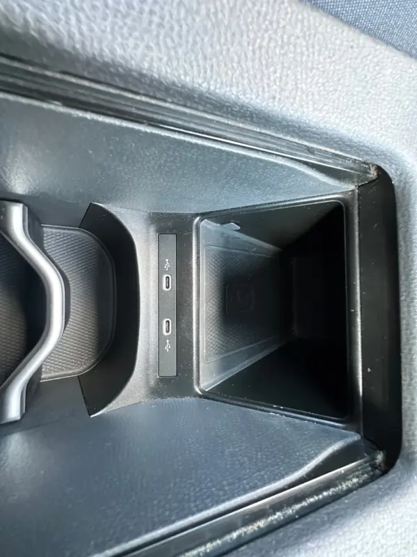 Volkswagen ID.4 77 kWh Pro Performance 22