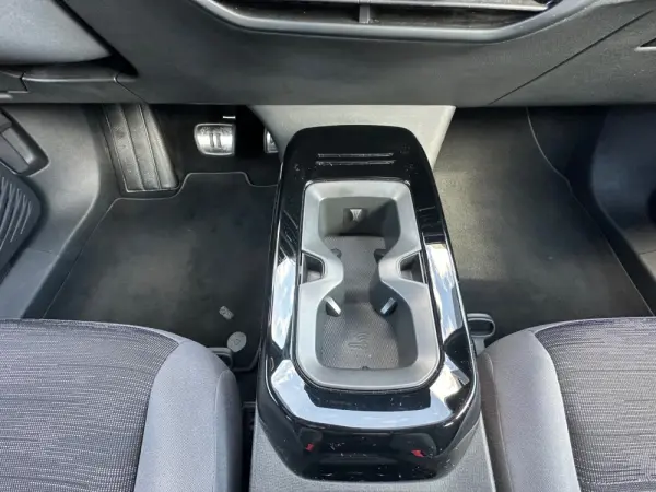Volkswagen ID.4 77 kWh Pro Performance 21