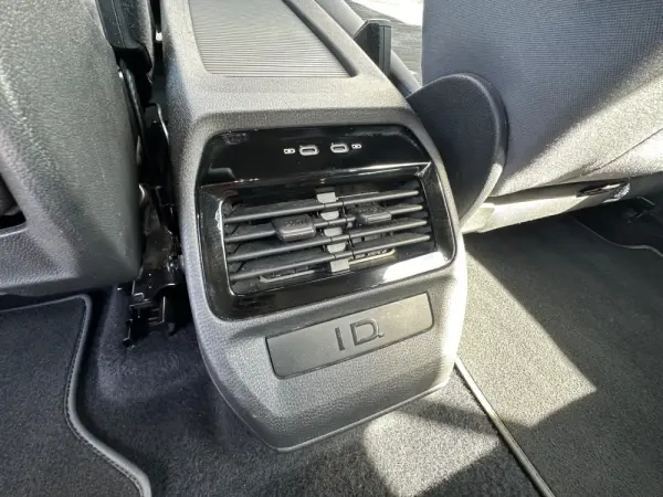 Volkswagen ID.4 77 kWh Pro Performance 25