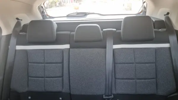Citroen C4 Cactus 1.5 BlueHDi Shine Pack 12