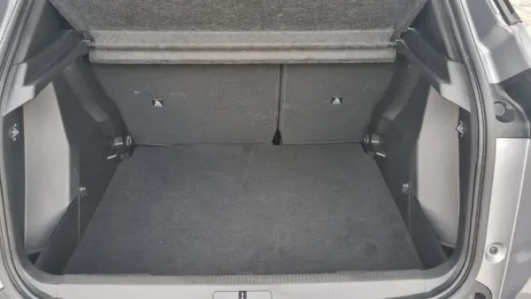 Peugeot 2008 1.2 Hybrid Allure 21