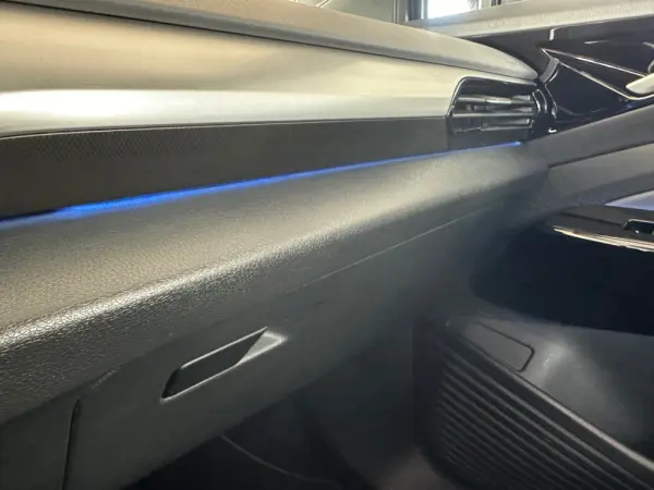 Volkswagen ID.4 77 kWh Pro Performance 26