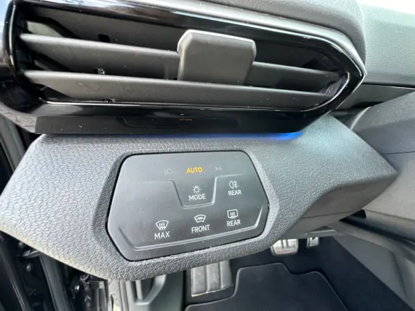 Volkswagen ID.4 77 kWh Pro Performance 20