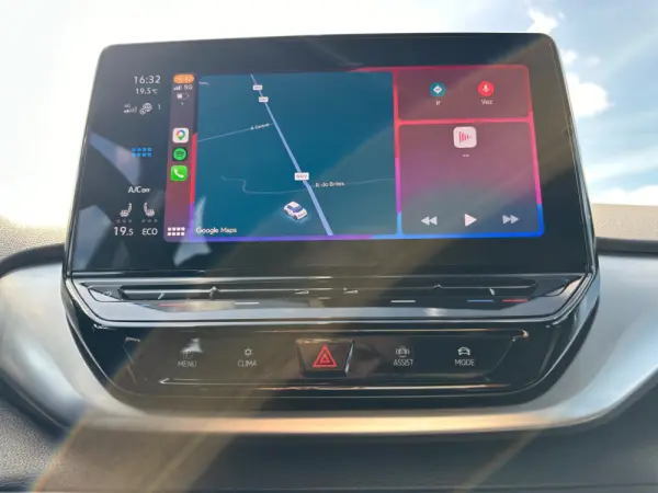Volkswagen ID.4 77 kWh Pro Performance 17
