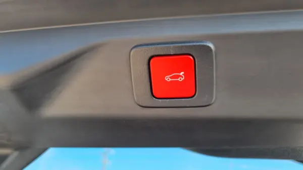Peugeot 3008 1.2 Hybrid GT e-DCS6 22