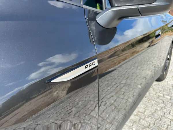 Volkswagen ID.4 77 kWh Pro Performance 8