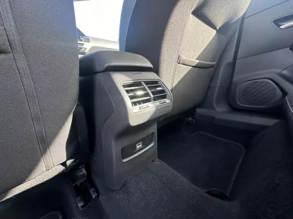 Citroen C4 1.2 Hybrid Plus e-DSC6 22