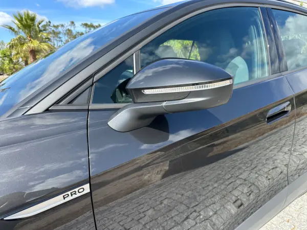 Volkswagen ID.4 77 kWh Pro Performance 10