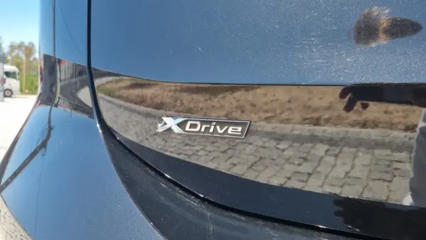 BMW 225xe Active Tourer e xDrive 23
