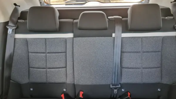 Citroen C4 Cactus 1.5 BlueHDi Shine Pack 12