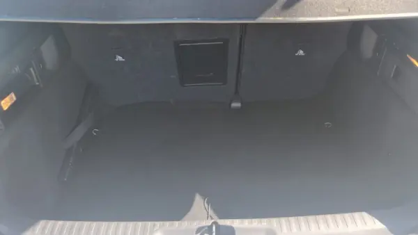 Citroen DS4 2.0 20