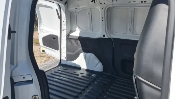 Opel Combo 1.5 CDTi L1H1 Elegance Plus 20