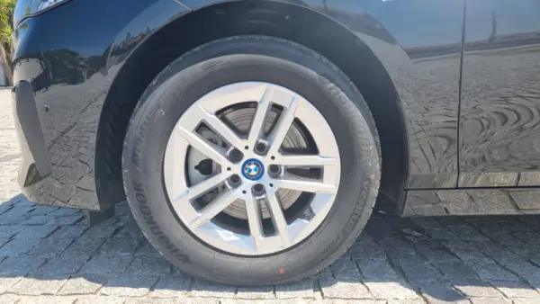 BMW 225xe Active Tourer e xDrive 7