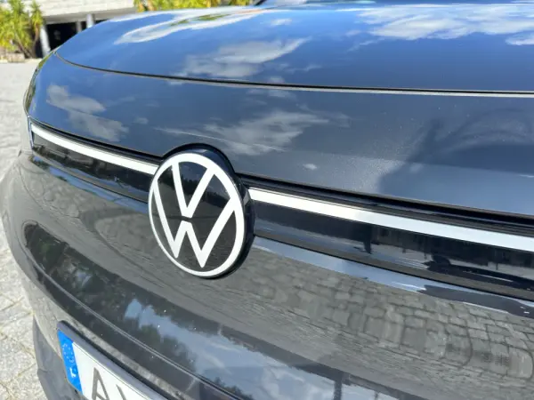 Volkswagen ID.4 77 kWh Pro Performance 9