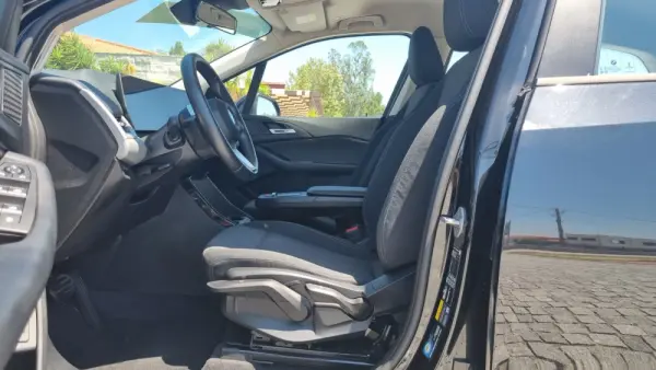 BMW 225xe Active Tourer e xDrive 18